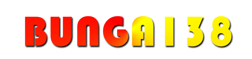 BUNGA138